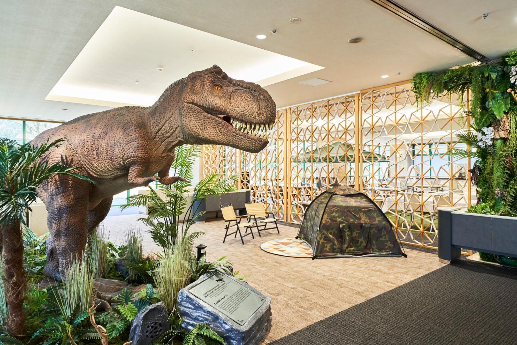 Katsuyama New Hotel מראה חיצוני תמונה
