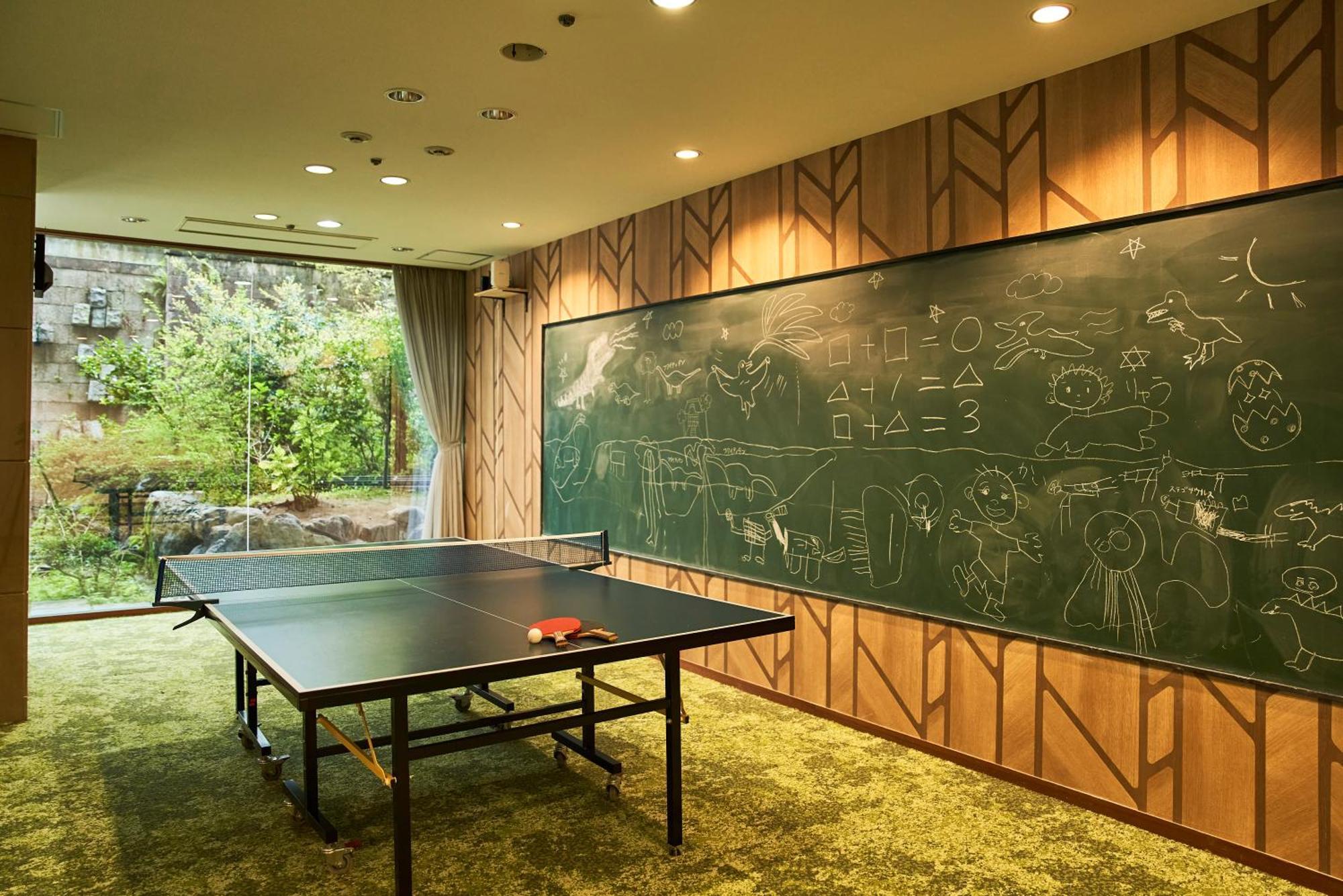 Katsuyama New Hotel מראה חיצוני תמונה