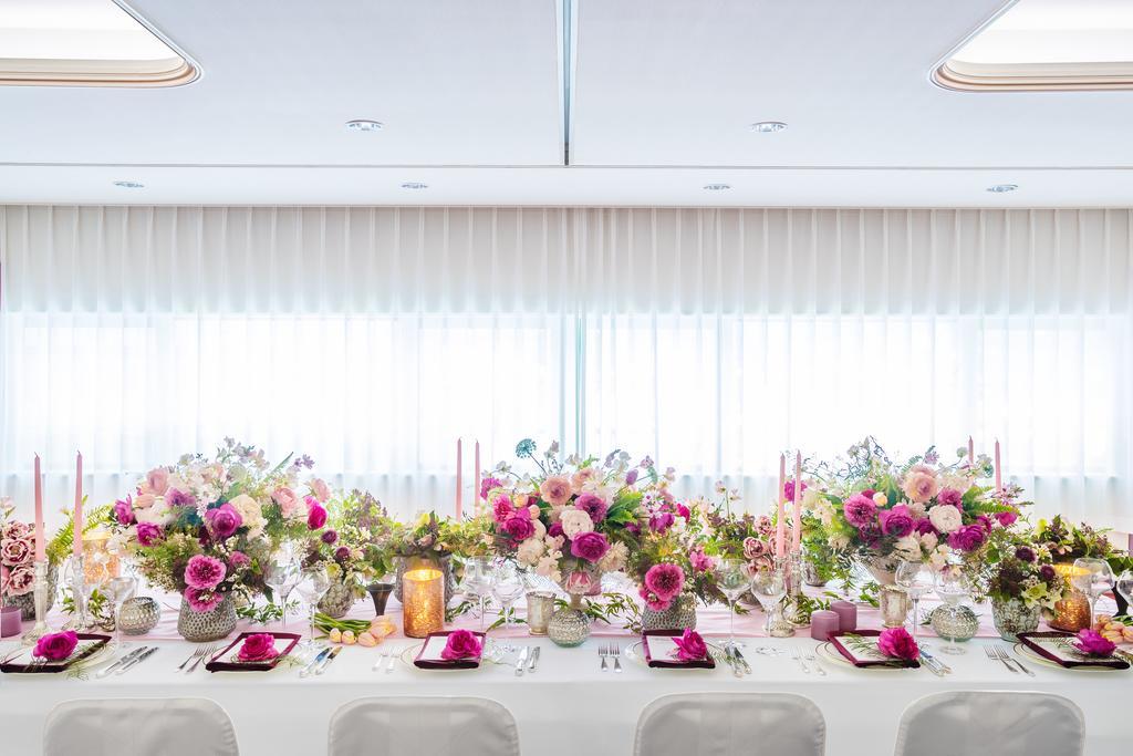 Katsuyama New Hotel מראה חיצוני תמונה